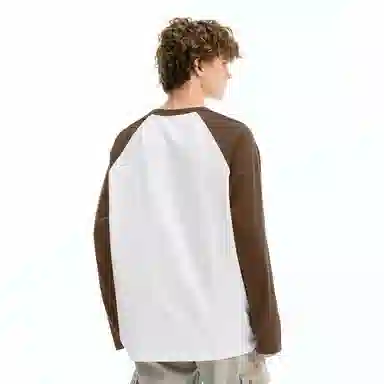 Fingercroxx itFGXX T