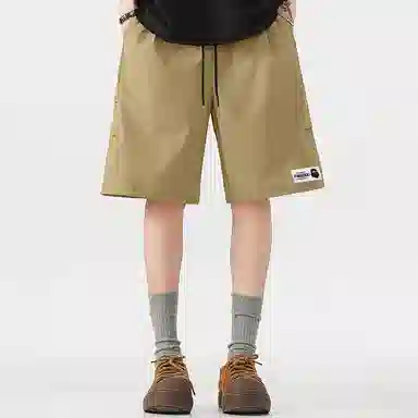 Fingercroxx itFGXXCy Boy