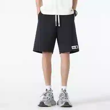 Fingercroxx itFGXXLOGO