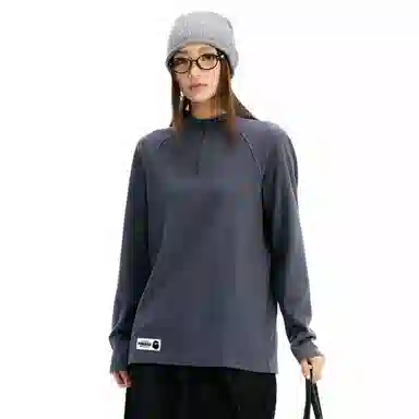 Fingercroxx itFGXX5AT