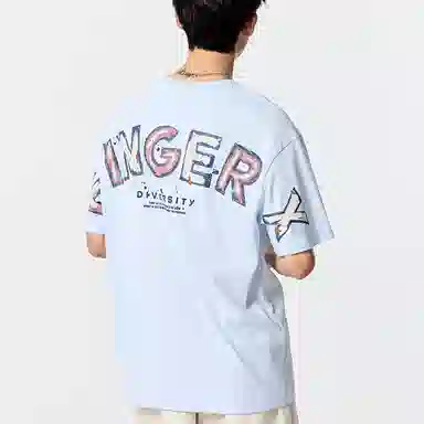 Fingercroxx itFGXX logoT