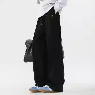 Fingercroxx itFGXXlogo