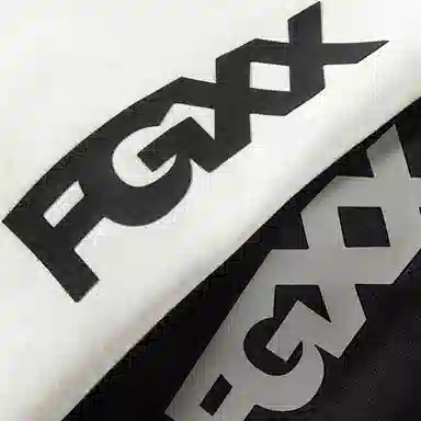 Fingercroxx itFGXX T