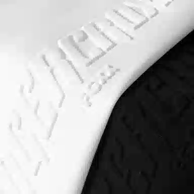 Fingercroxx itFGXX LOGOT