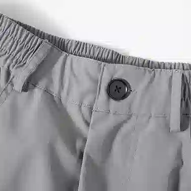 I.TFGXXFingercroxx ins