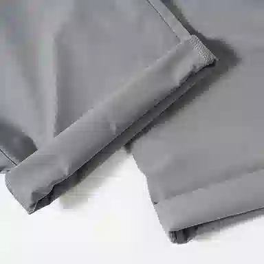 I.TFGXXFingercroxx ins