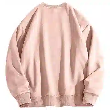 Fingercroxx itFGXXLOGO