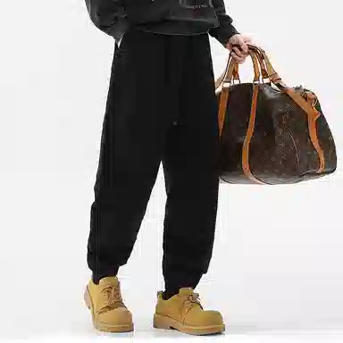 Fingercroxx itFGXXlogo