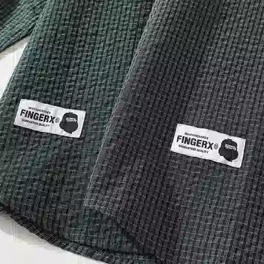 I.TFGXXFingercroxx ins