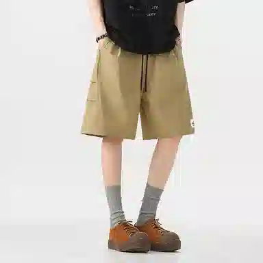 Fingercroxx itFGXXCy Boy