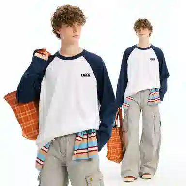 Fingercroxx itFGXX T