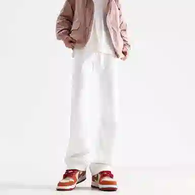 cleanfit