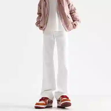 cleanfit