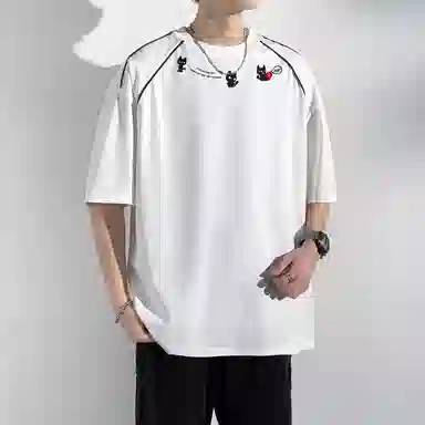 a02 logoT