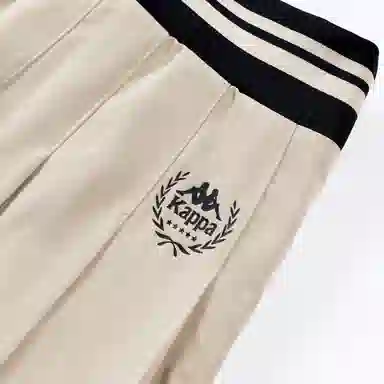 Kappa SS24