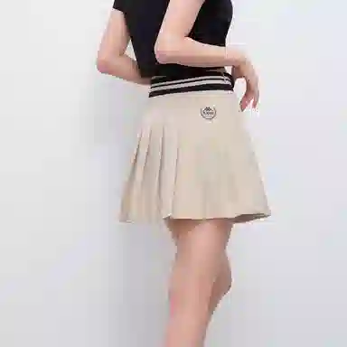 Kappa SS24