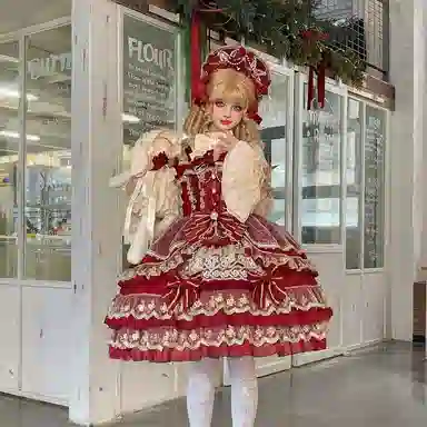 Lolita