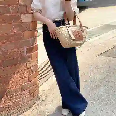 BELOVED STARRY jennie