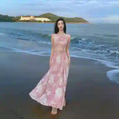 BELOVED STARRY