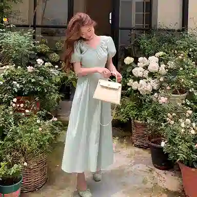 BELOVED STARRY
