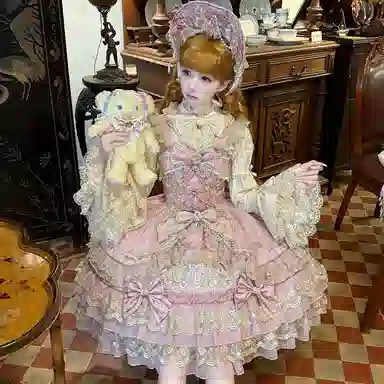 Lolita
