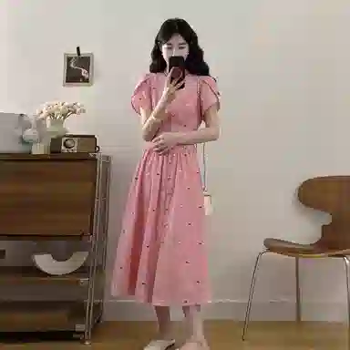 BELOVED STARRY V