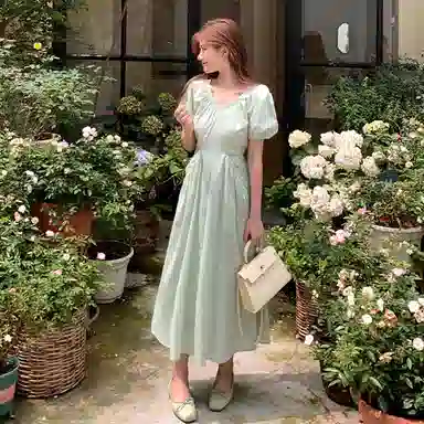 BELOVED STARRY