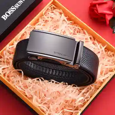 BOSSSUNWEN 3.5cm
