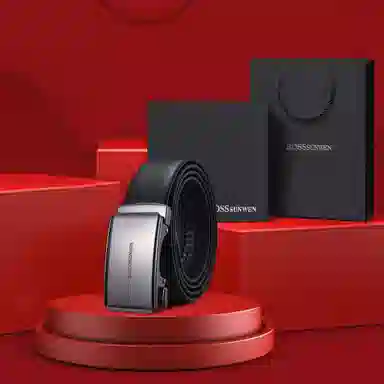BOSSSUNWEN 3.5cm
