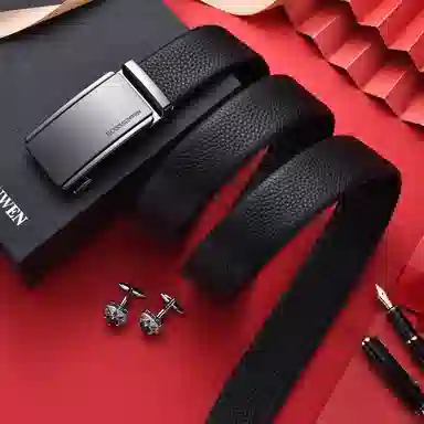 BOSSSUNWEN 3.5cm