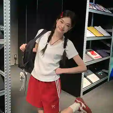 7 SEVFUN V T