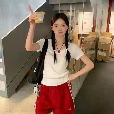 7 SEVFUN V T