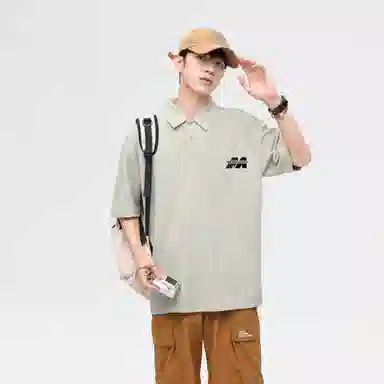 MUSCLETECH LogoPOLOT