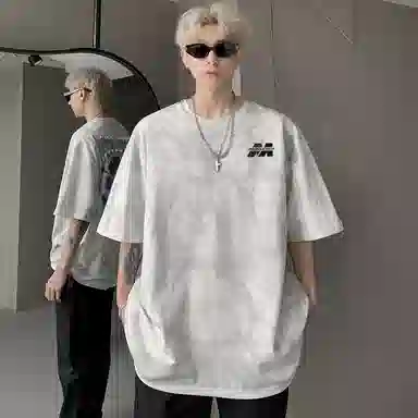 MUSCLETECH cleanfitT