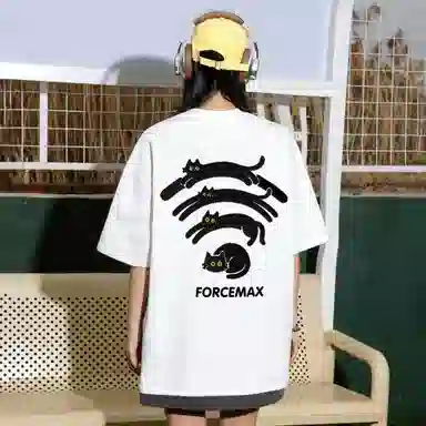 MUSCLETECH 3DWFLogoT