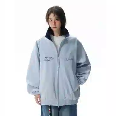 MUSCLETECH cleanfitlogo