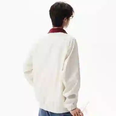 MUSCLETECH cleanfitlogo