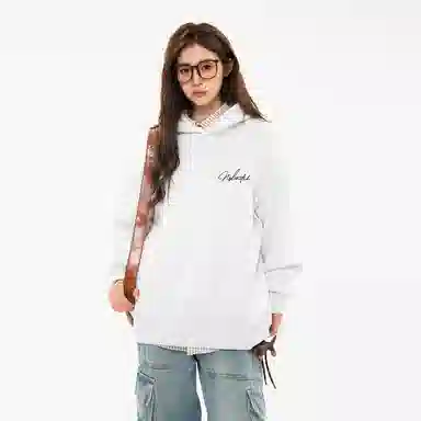 MUSCLETECH cleanfitlogo