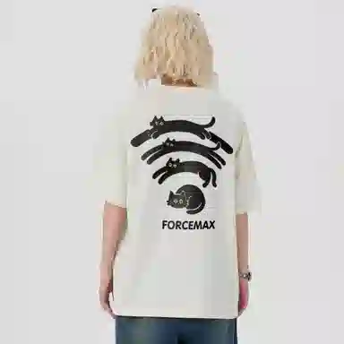 MUSCLETECH 3DWFLogoT