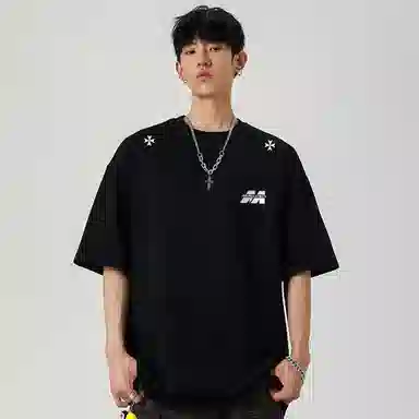 MUSCLETECH T