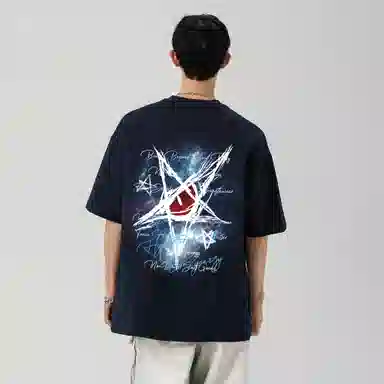 MUSCLETECH T