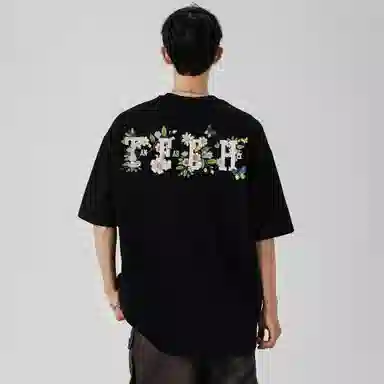 MUSCLETECH T