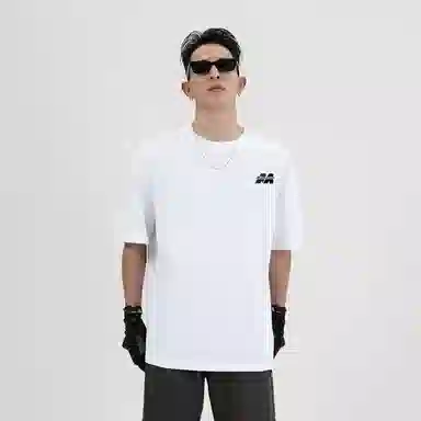 MUSCLETECH T