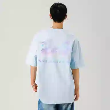 MUSCLETECH T