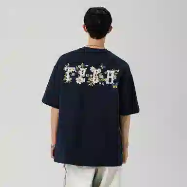 MUSCLETECH T