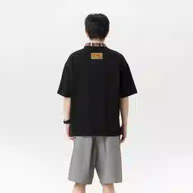 MUSCLETECH logoPOLOPolo