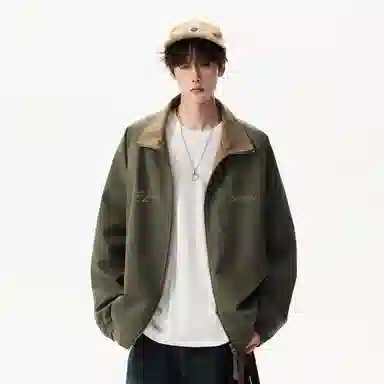 MUSCLETECH cleanfitlogo