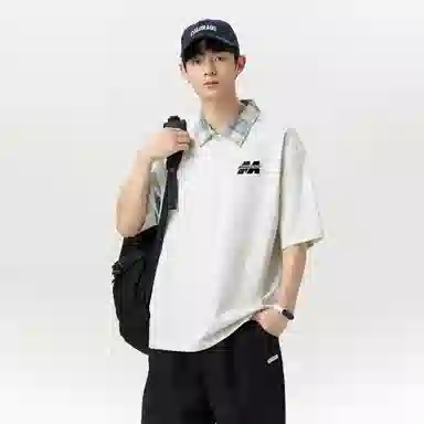 MUSCLETECH logoPolo