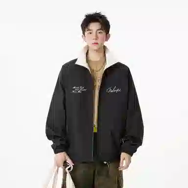 MUSCLETECH cleanfitlogo