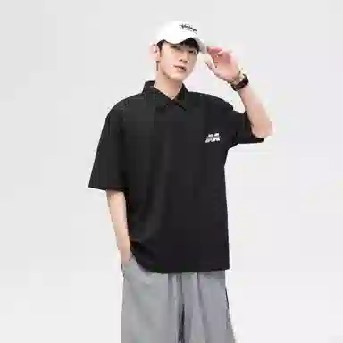 MUSCLETECH LogoPOLOT